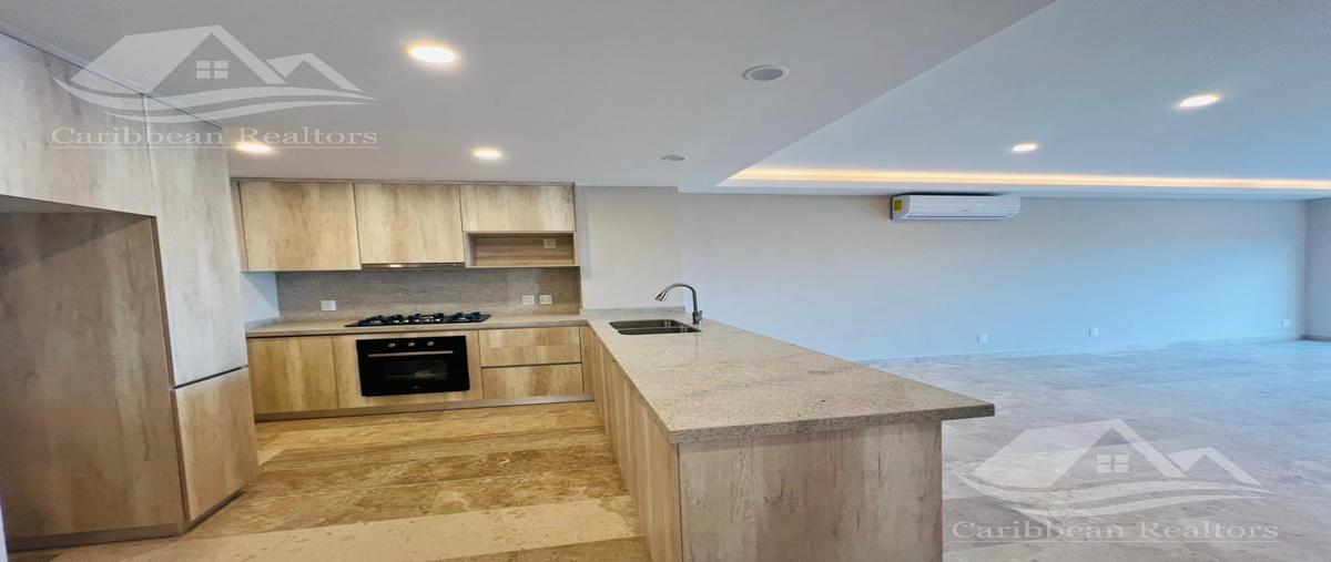 Foto de departamento en renta en  , cancún (internacional de cancún), benito juárez, quintana roo, 0 No. 04