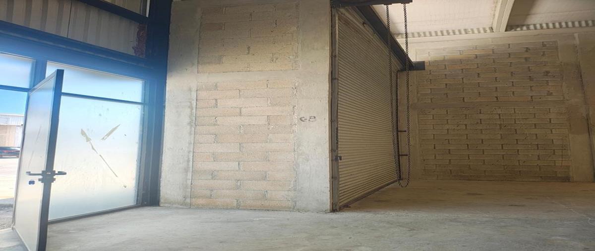 Foto de bodega en renta en  , cancún (internacional de cancún), benito juárez, quintana roo, 0 No. 04