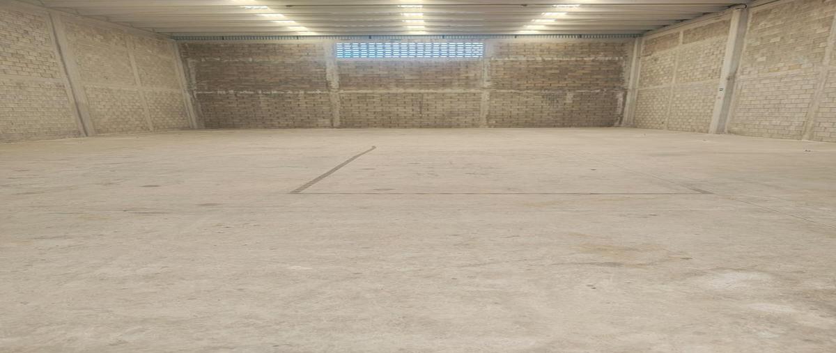 Foto de bodega en renta en  , cancún (internacional de cancún), benito juárez, quintana roo, 0 No. 05