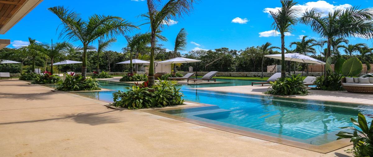 Foto de terreno habitacional en venta en  , cancún (internacional de cancún), benito juárez, quintana roo, 0 No. 03