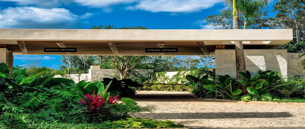 Foto de terreno habitacional en venta en  , cancún (internacional de cancún), benito juárez, quintana roo, 0 No. 04