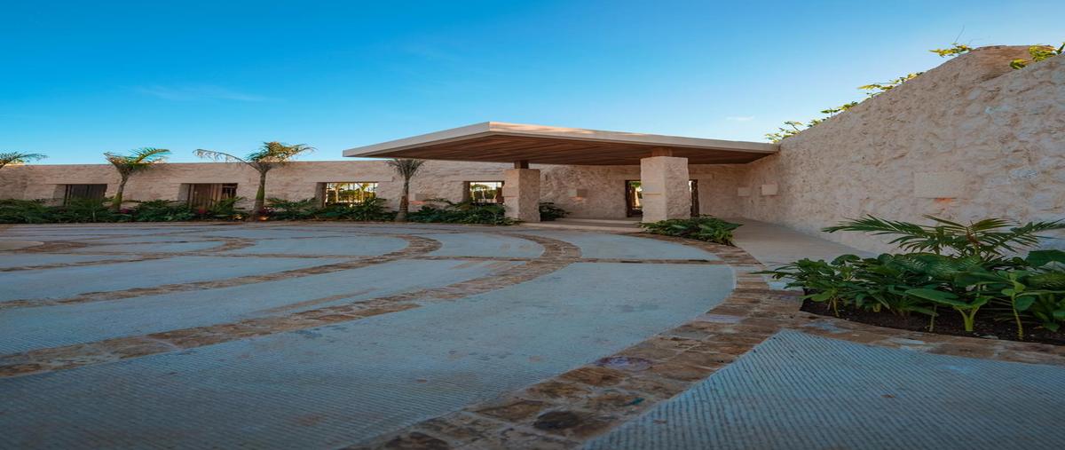 Foto de terreno habitacional en venta en  , cancún (internacional de cancún), benito juárez, quintana roo, 0 No. 05