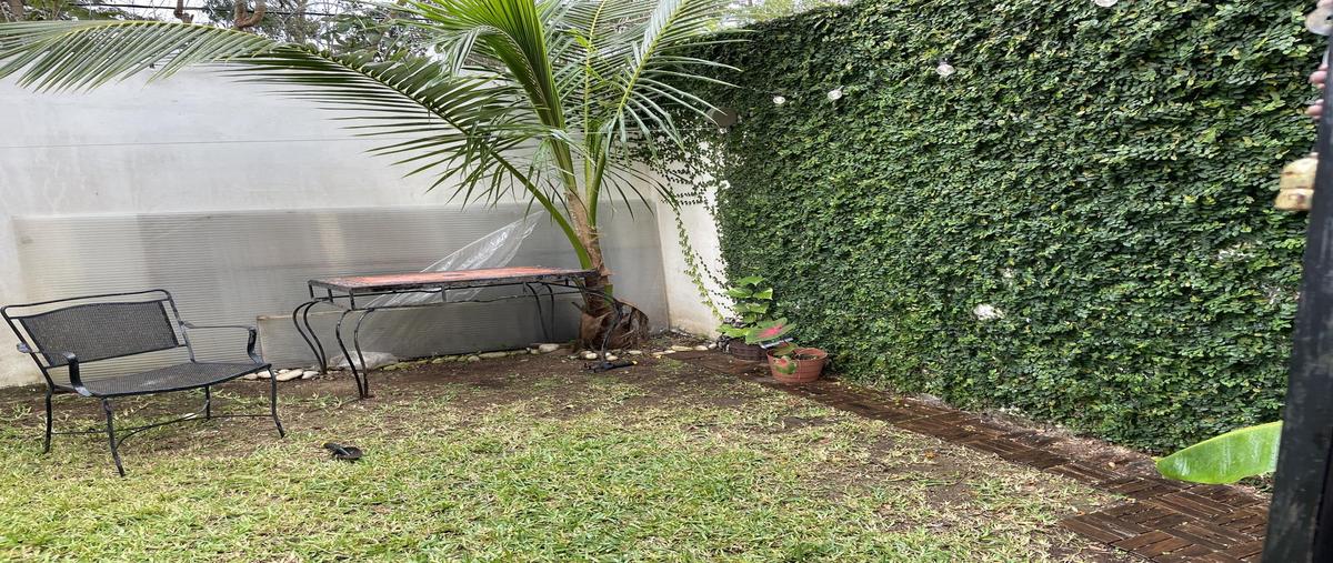 Foto de casa en renta en  , cancún (internacional de cancún), benito juárez, quintana roo, 0 No. 04