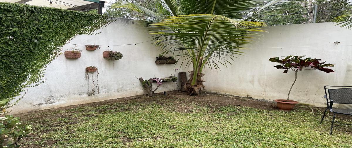 Foto de casa en renta en  , cancún (internacional de cancún), benito juárez, quintana roo, 0 No. 05