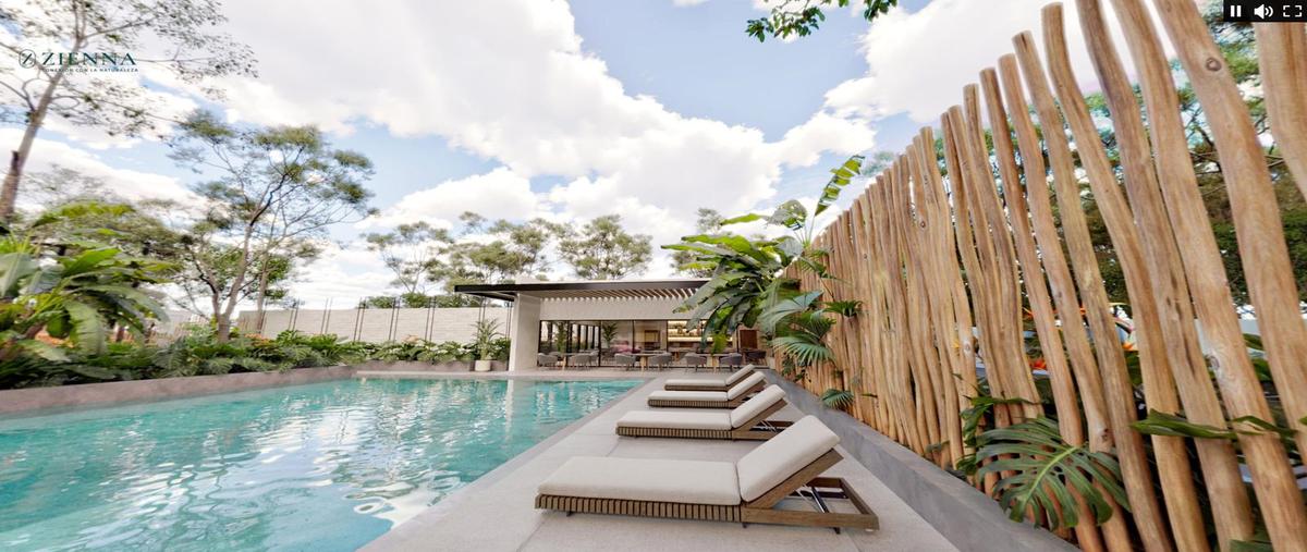 Foto de terreno habitacional en venta en  , cancún (internacional de cancún), benito juárez, quintana roo, 0 No. 05