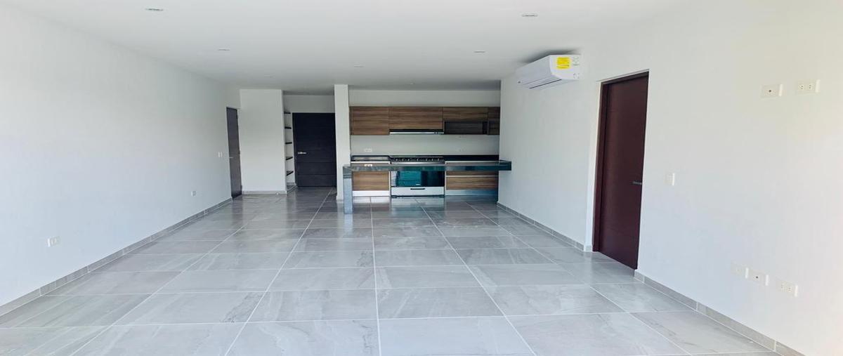 Foto de departamento en renta en  , cancún (internacional de cancún), benito juárez, quintana roo, 0 No. 04