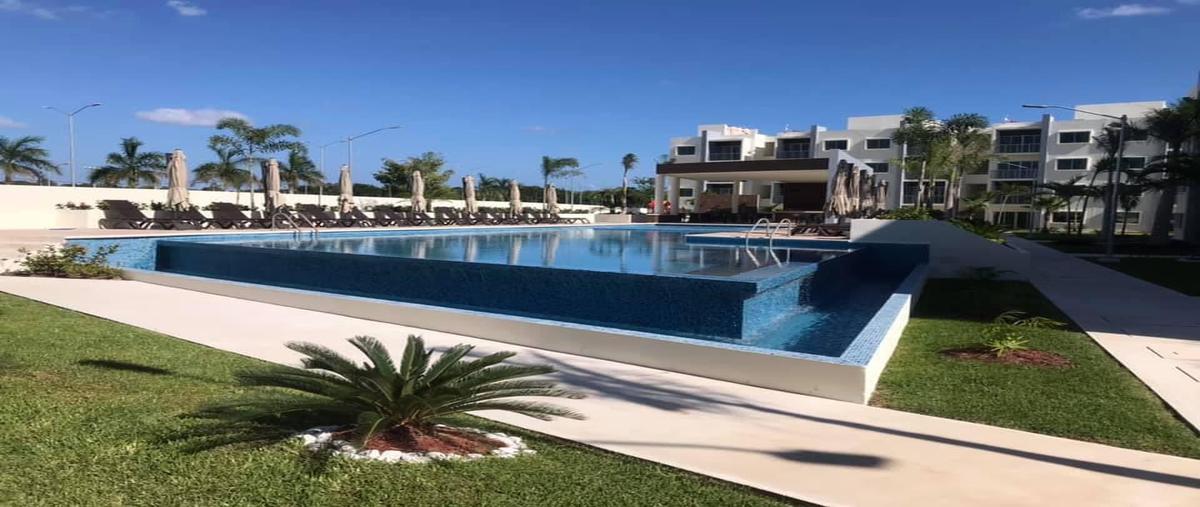 Foto de departamento en renta en  , cancún (internacional de cancún), benito juárez, quintana roo, 0 No. 03