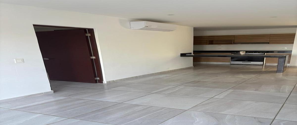 Foto de departamento en renta en  , cancún (internacional de cancún), benito juárez, quintana roo, 0 No. 04