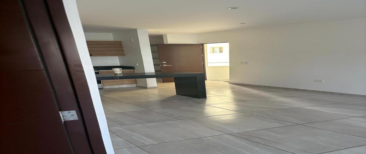 Foto de departamento en renta en  , cancún (internacional de cancún), benito juárez, quintana roo, 0 No. 05