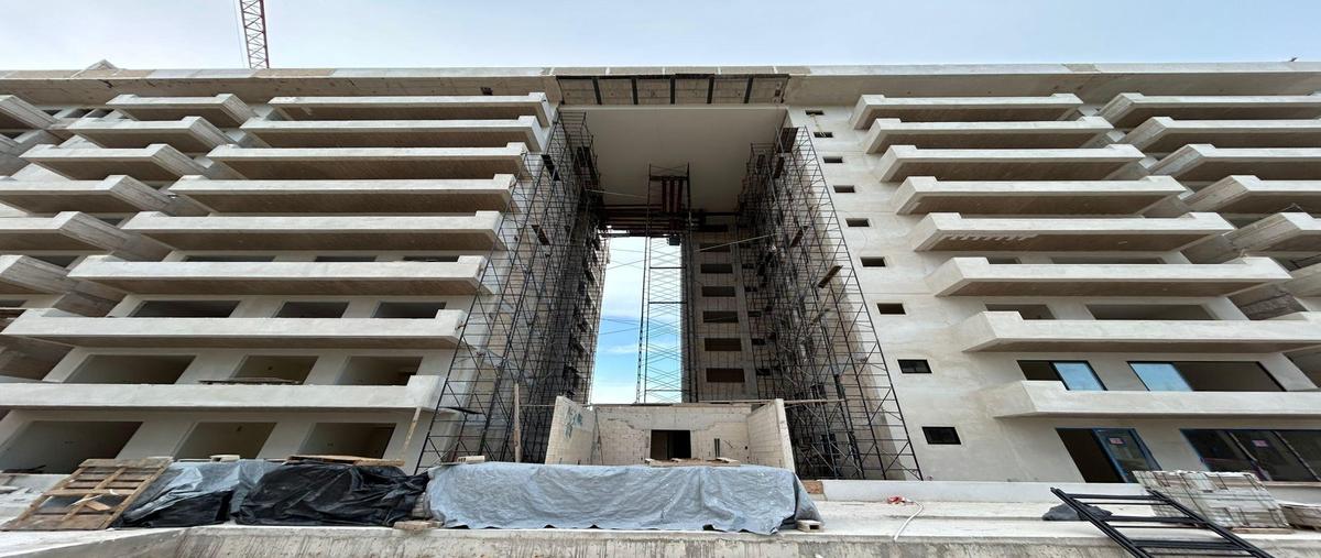 Foto de departamento en venta en  , cancún (internacional de cancún), benito juárez, quintana roo, 0 No. 04