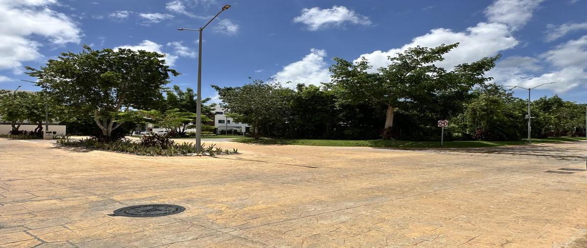 Foto de terreno habitacional en venta en  , cancún (internacional de cancún), benito juárez, quintana roo, 0 No. 05