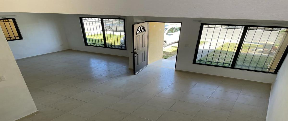 Foto de casa en renta en  , cancún (internacional de cancún), benito juárez, quintana roo, 0 No. 04