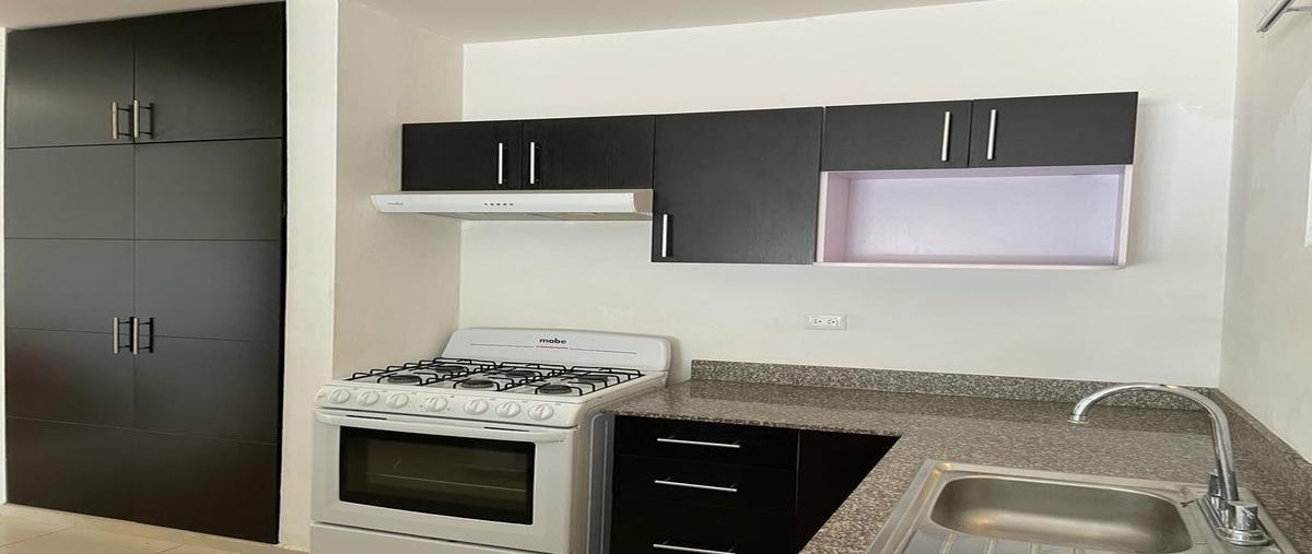 Foto de casa en renta en  , cancún (internacional de cancún), benito juárez, quintana roo, 0 No. 05