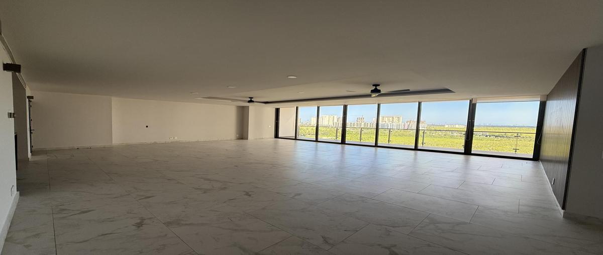 Foto de departamento en renta en  , cancún (internacional de cancún), benito juárez, quintana roo, 0 No. 04