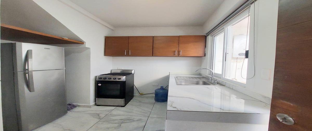Foto de casa en venta en  , cancún (internacional de cancún), benito juárez, quintana roo, 0 No. 03