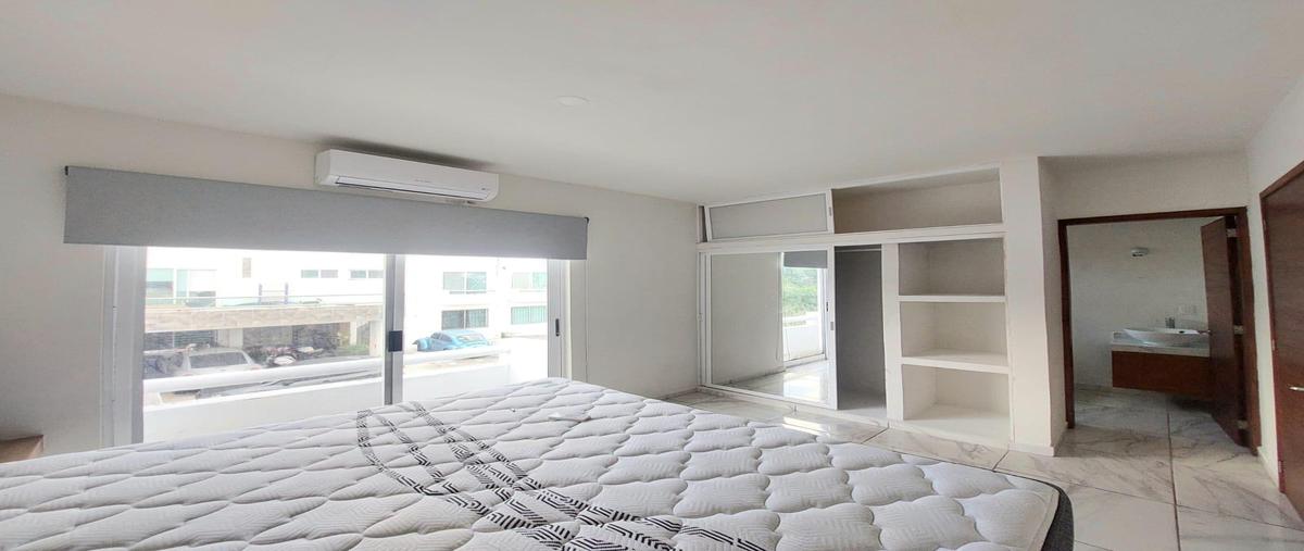 Foto de casa en venta en  , cancún (internacional de cancún), benito juárez, quintana roo, 0 No. 04