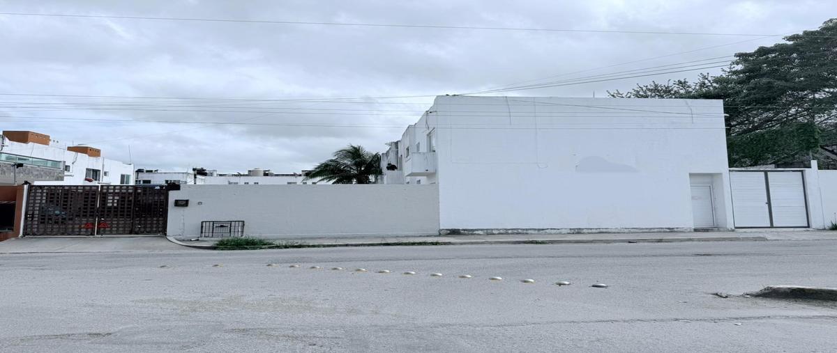 Foto de casa en venta en  , cancún (internacional de cancún), benito juárez, quintana roo, 0 No. 05
