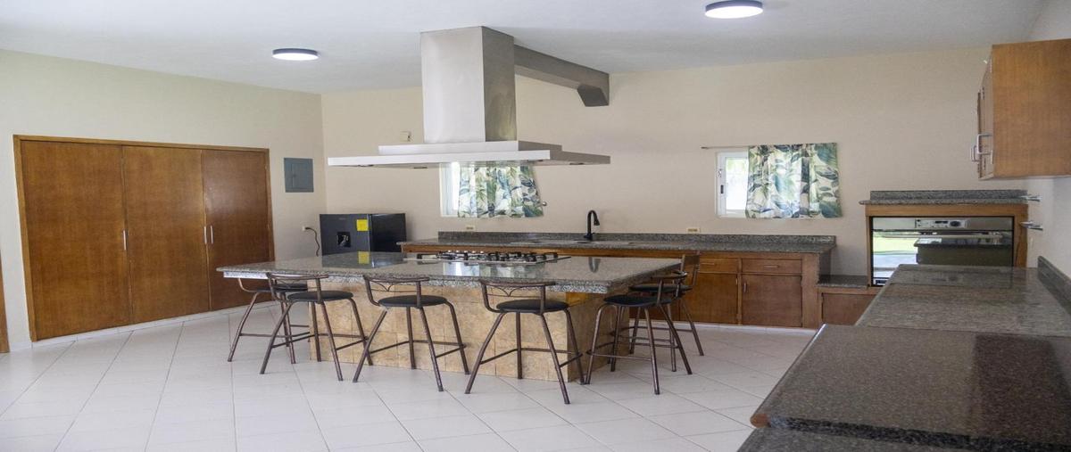 Foto de casa en renta en  , cancún (internacional de cancún), benito juárez, quintana roo, 0 No. 03