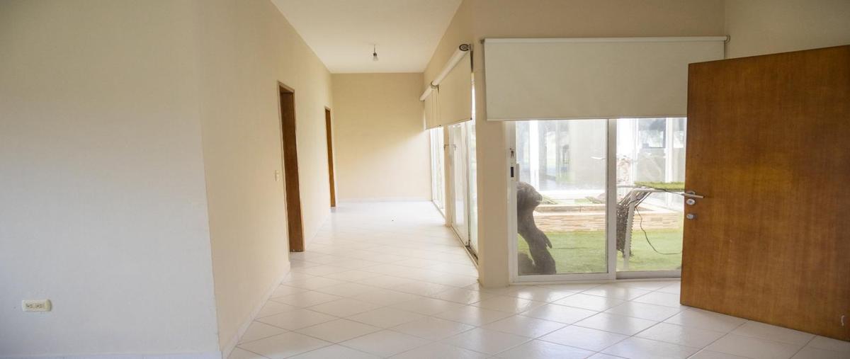 Foto de casa en renta en  , cancún (internacional de cancún), benito juárez, quintana roo, 0 No. 04