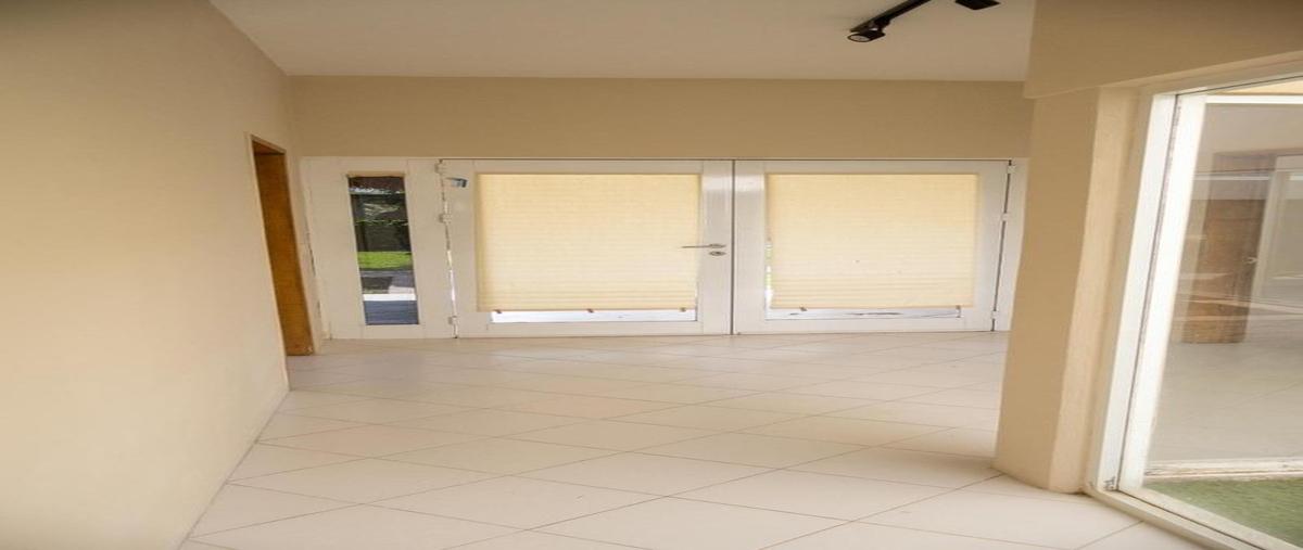 Foto de casa en renta en  , cancún (internacional de cancún), benito juárez, quintana roo, 0 No. 05