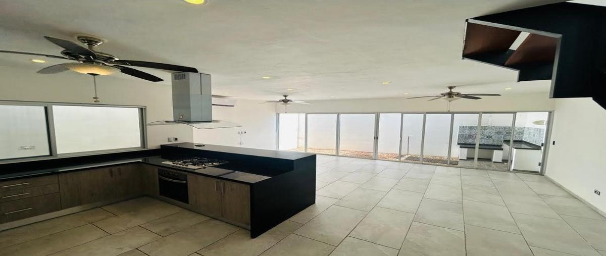 Foto de casa en renta en  , cancún (internacional de cancún), benito juárez, quintana roo, 0 No. 03