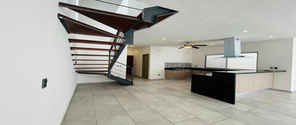 Foto de casa en renta en  , cancún (internacional de cancún), benito juárez, quintana roo, 0 No. 04