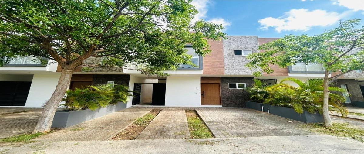 Foto de casa en renta en  , cancún (internacional de cancún), benito juárez, quintana roo, 0 No. 05