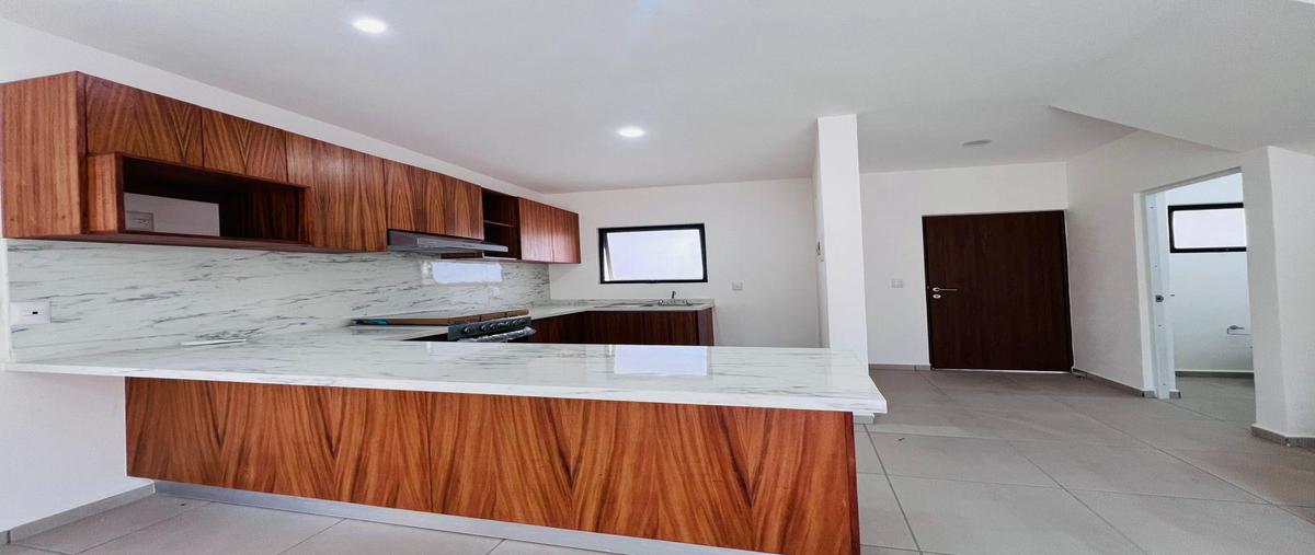 Foto de casa en renta en  , cancún (internacional de cancún), benito juárez, quintana roo, 0 No. 04