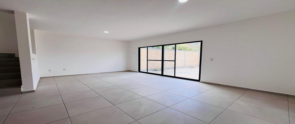 Foto de casa en renta en  , cancún (internacional de cancún), benito juárez, quintana roo, 0 No. 05