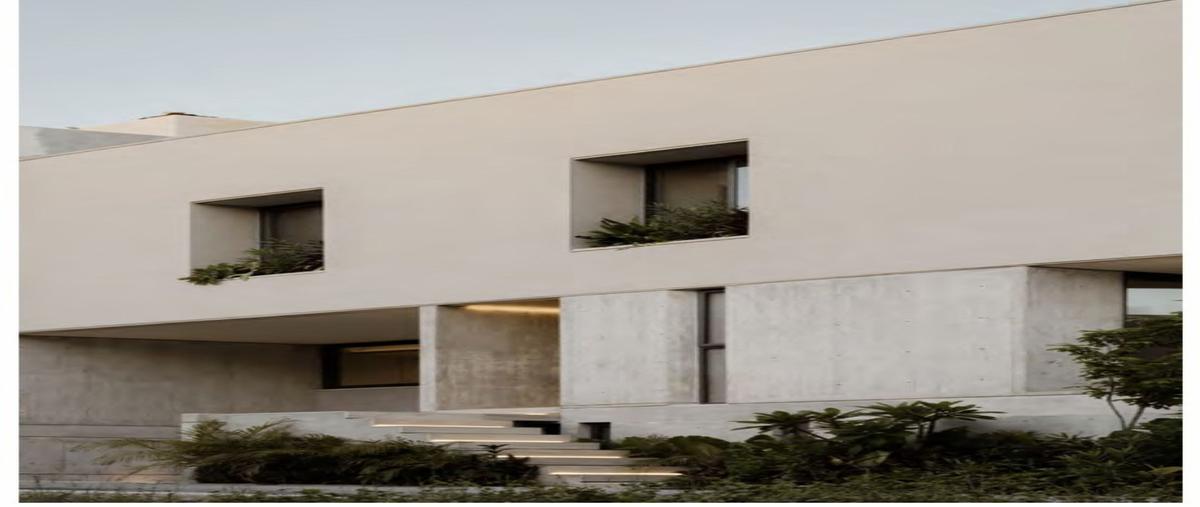 Foto de casa en , cancún (internacional de cancún), benito juárez, quintana roo, 0 foto 04 Foto de casa en venta en , cancún (internacional de cancún), benito juárez, quintana roo, 0 No. 04