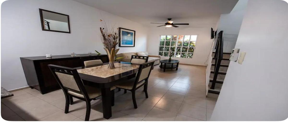 Foto de casa en venta en  , cancún (internacional de cancún), benito juárez, quintana roo, 0 No. 03