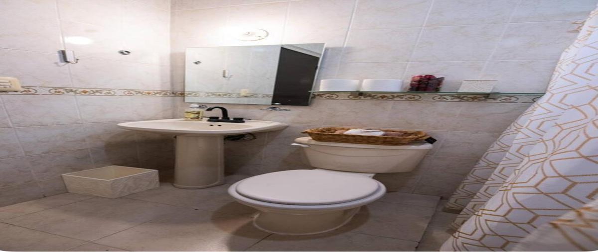 Foto de casa en venta en  , cancún (internacional de cancún), benito juárez, quintana roo, 0 No. 04