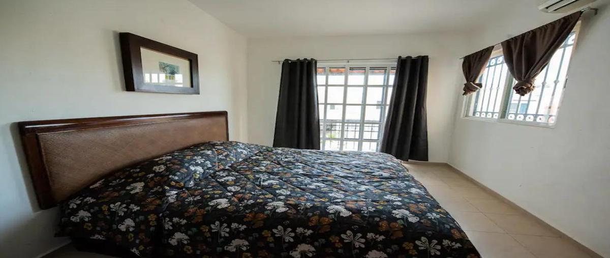 Foto de casa en venta en  , cancún (internacional de cancún), benito juárez, quintana roo, 0 No. 05