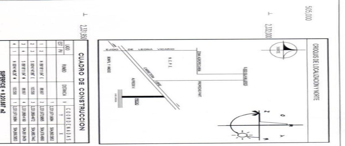 Foto de terreno habitacional en venta en  , cancún (internacional de cancún), benito juárez, quintana roo, 0 No. 04