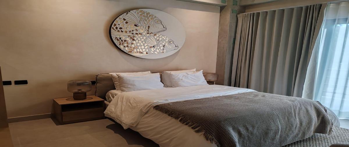 Foto de departamento en venta en  , cancún (internacional de cancún), benito juárez, quintana roo, 0 No. 03