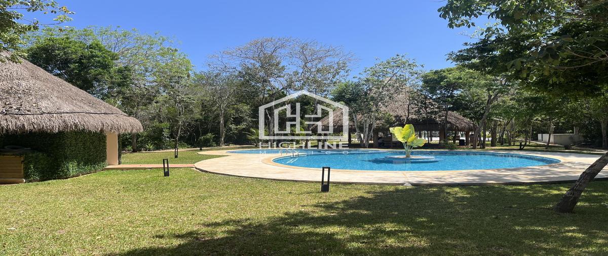 Foto de departamento en venta en  , cancún (internacional de cancún), benito juárez, quintana roo, 31103483 No. 15