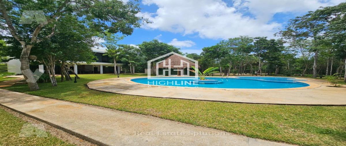 Foto de departamento en venta en  , cancún (internacional de cancún), benito juárez, quintana roo, 31103945 No. 03