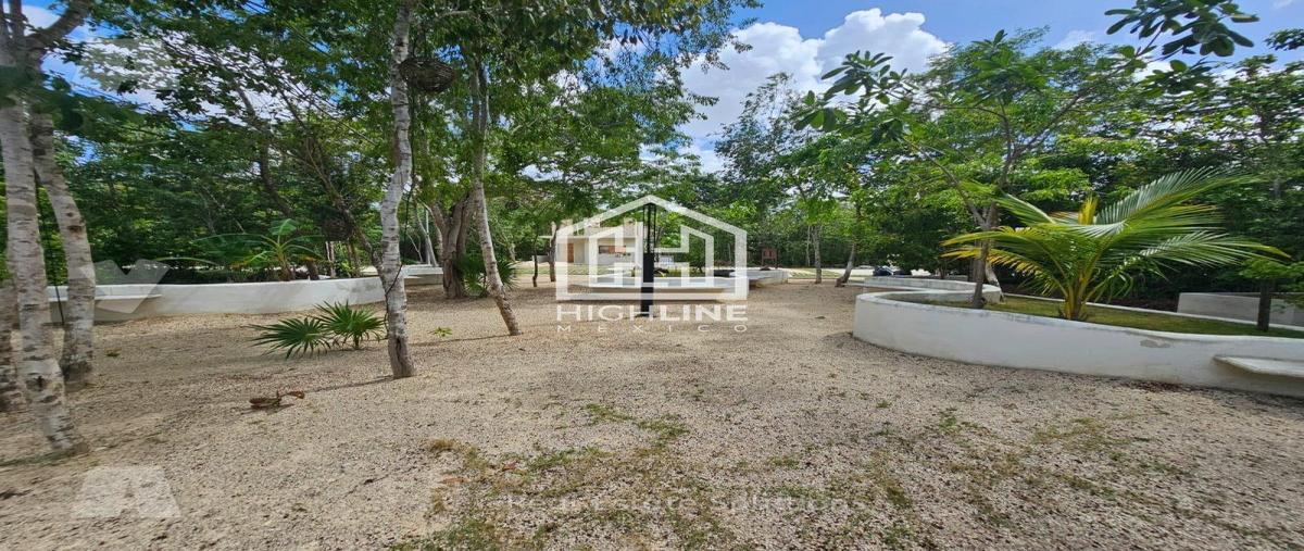 Foto de departamento en venta en  , cancún (internacional de cancún), benito juárez, quintana roo, 31103945 No. 05