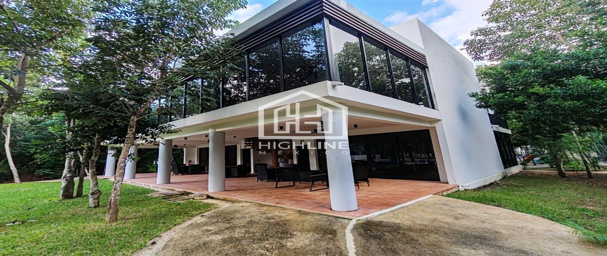 Foto de departamento en venta en  , cancún (internacional de cancún), benito juárez, quintana roo, 31103945 No. 13