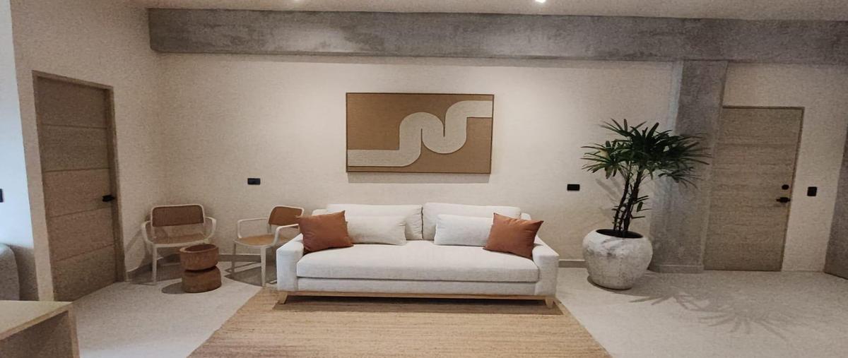 Foto de departamento en venta en  , cancún (internacional de cancún), benito juárez, quintana roo, 0 No. 03