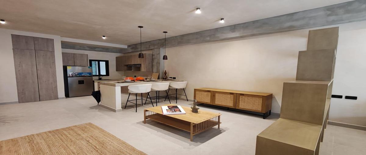 Foto de departamento en venta en  , cancún (internacional de cancún), benito juárez, quintana roo, 0 No. 04