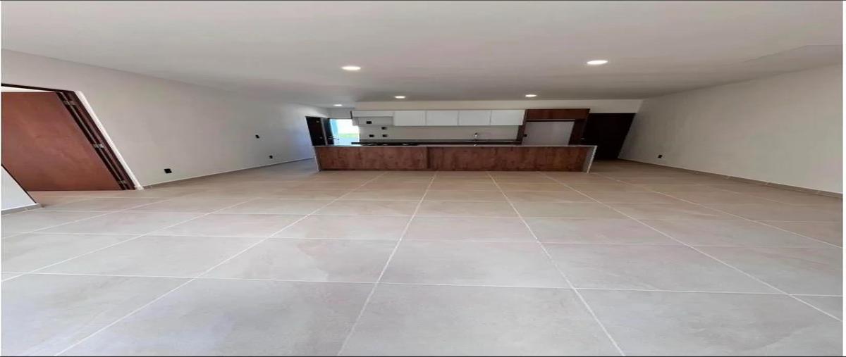 Foto de departamento en renta en  , cancún (internacional de cancún), benito juárez, quintana roo, 0 No. 03