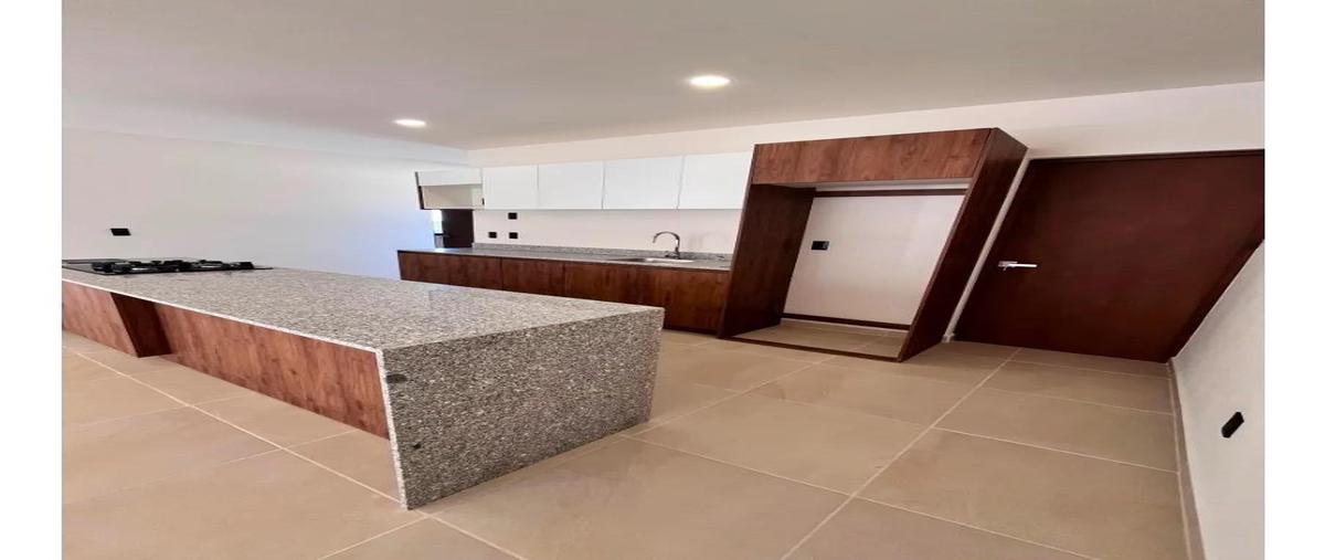 Foto de departamento en renta en  , cancún (internacional de cancún), benito juárez, quintana roo, 0 No. 04