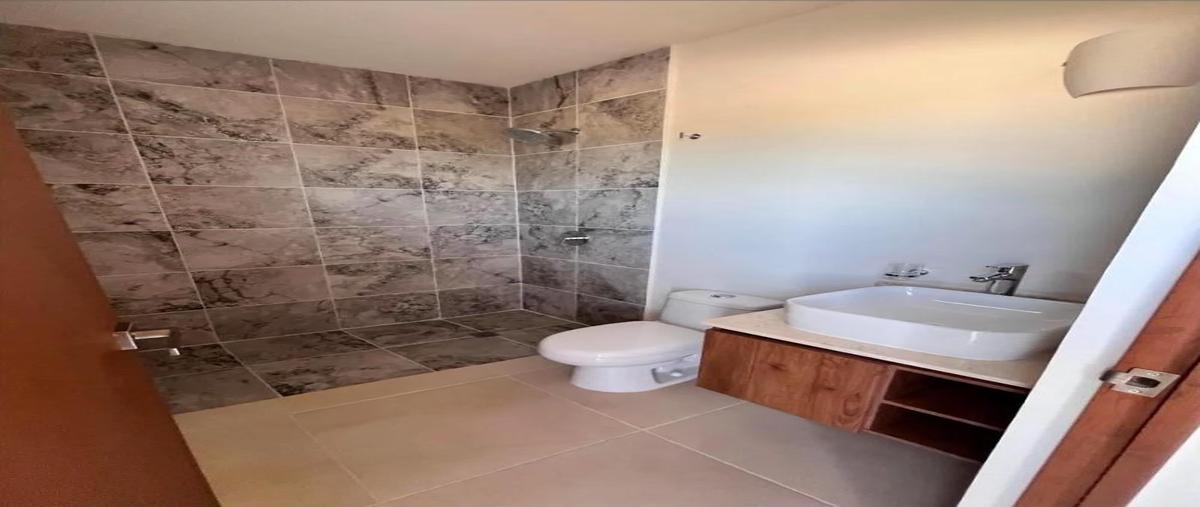 Foto de departamento en renta en  , cancún (internacional de cancún), benito juárez, quintana roo, 0 No. 05