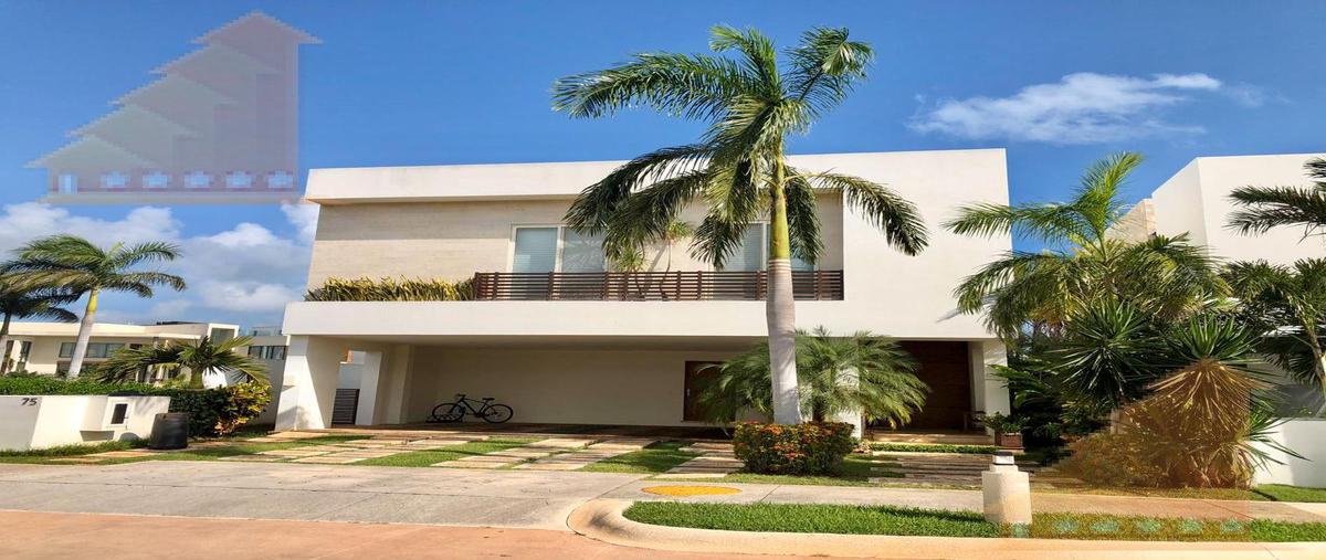 Foto de casa en venta en  , cancún (internacional de cancún), benito juárez, quintana roo, 0 No. 04