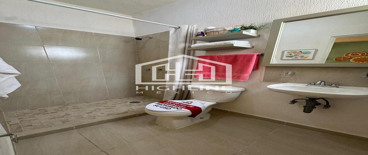 Foto de casa en venta en  , cancún (internacional de cancún), benito juárez, quintana roo, 31107617 No. 03