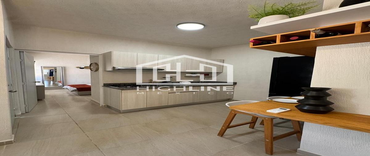 Foto de casa en venta en  , cancún (internacional de cancún), benito juárez, quintana roo, 31107617 No. 04