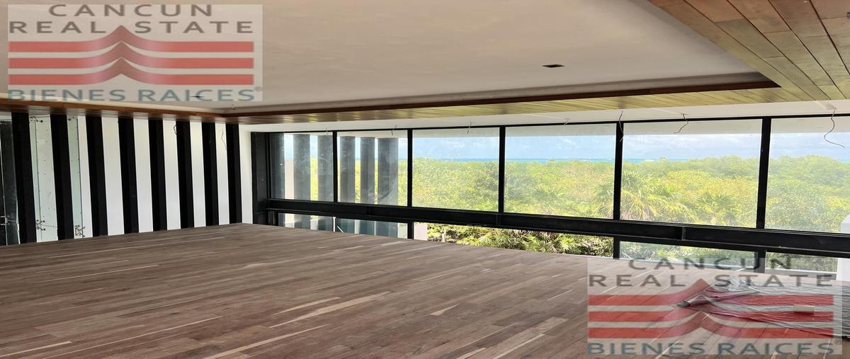 Foto de casa en , cancún (internacional de cancún), benito juárez, quintana roo, 0 foto 01 Foto de casa en venta en , cancún (internacional de cancún), benito juárez, quintana roo, 0 No. 01