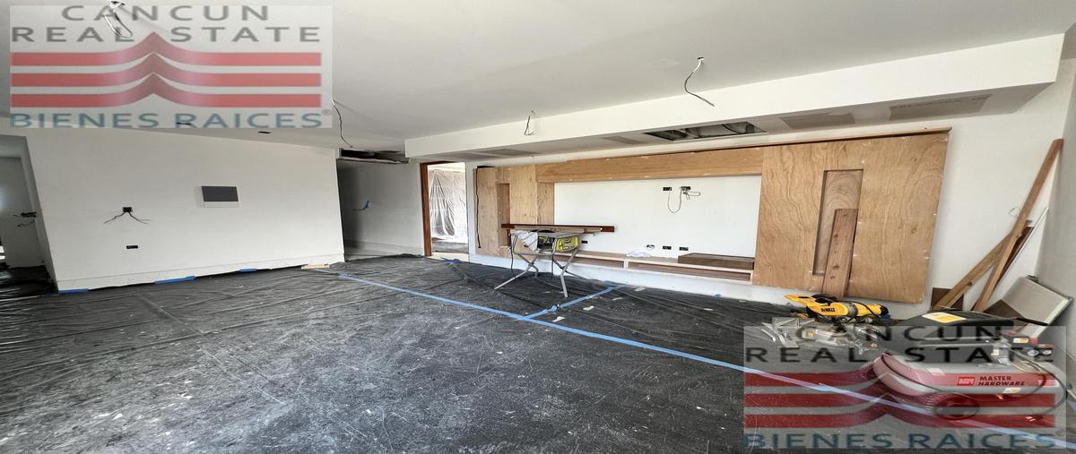 Foto de casa en , cancún (internacional de cancún), benito juárez, quintana roo, 0 foto 03 Foto de casa en venta en , cancún (internacional de cancún), benito juárez, quintana roo, 0 No. 03