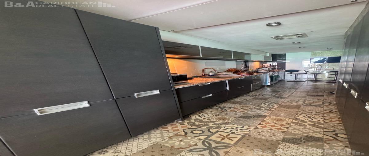 Foto de departamento en renta en  , cancún (internacional de cancún), benito juárez, quintana roo, 0 No. 05